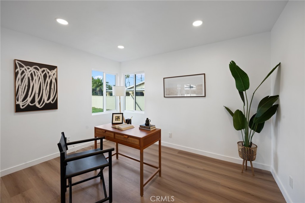 10931 Telechron Avenue