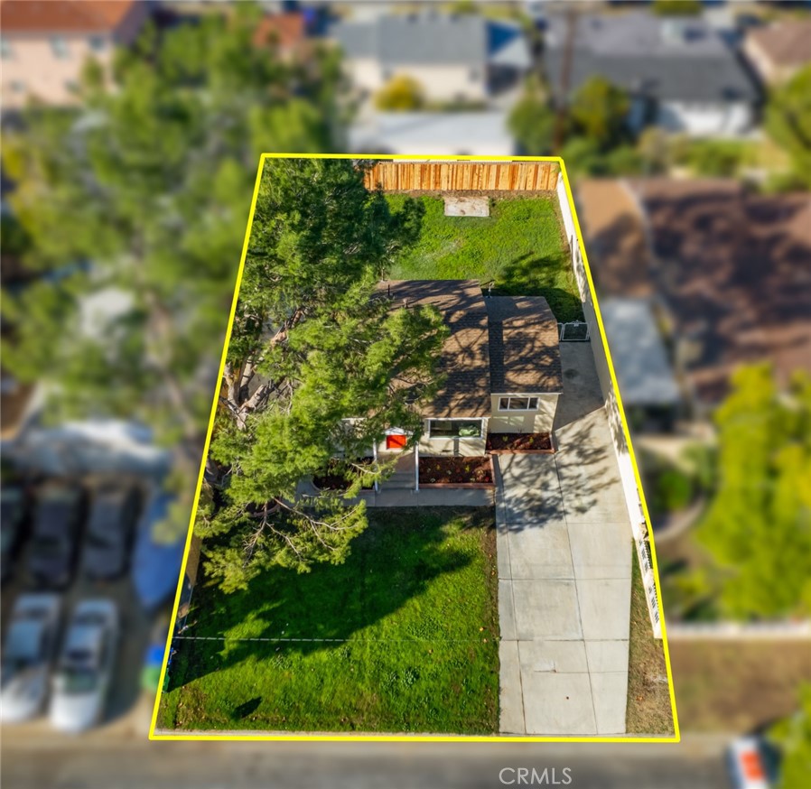 10931 Telechron Avenue