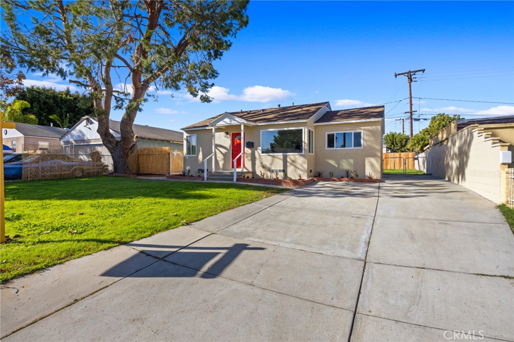 10931 Telechron Avenue