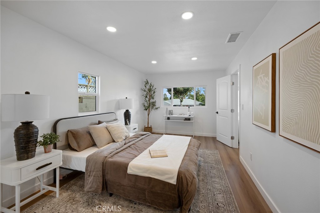 10931 Telechron Avenue