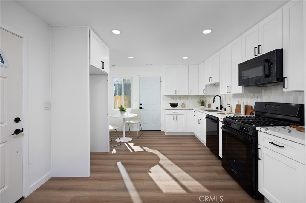 10931 Telechron Avenue