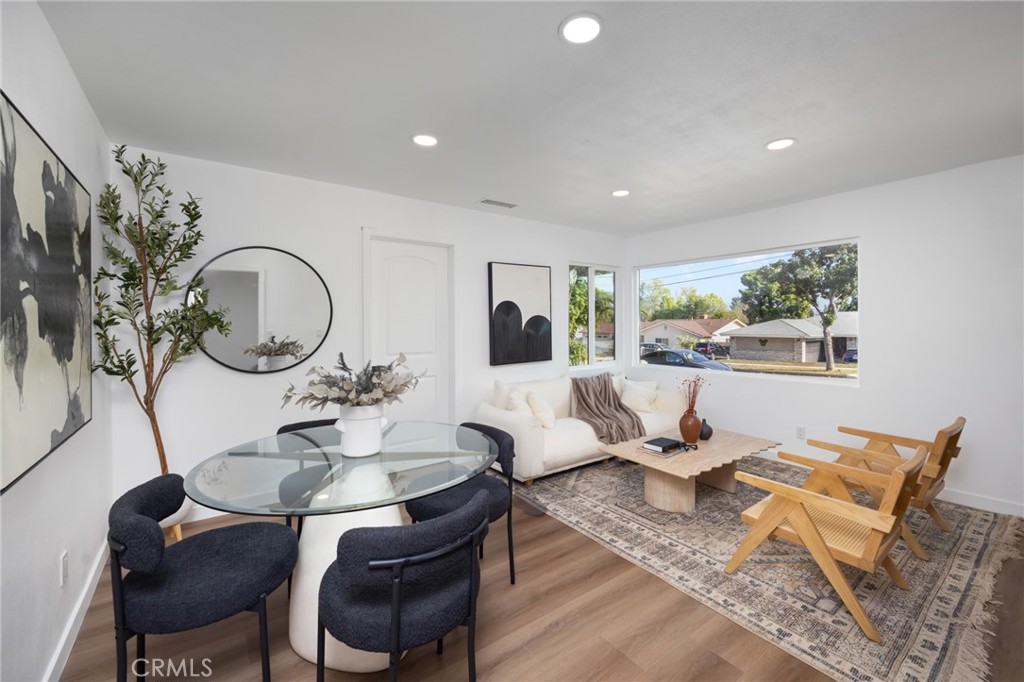 10931 Telechron Avenue