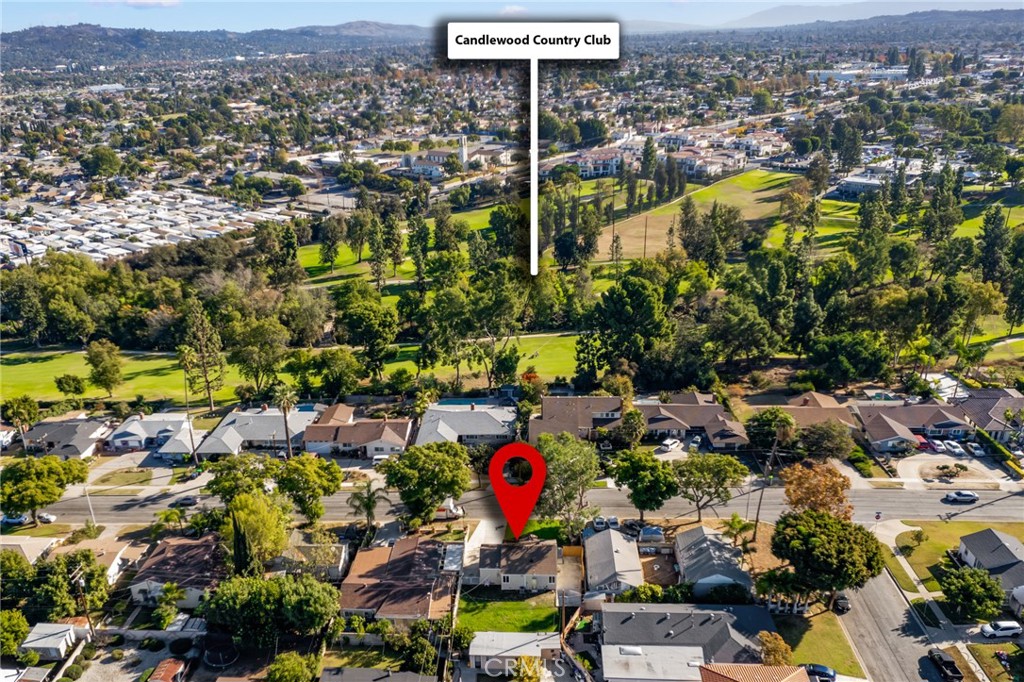 10931 Telechron Avenue