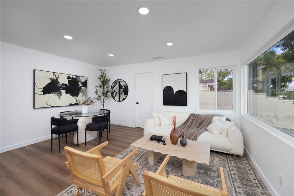 10931 Telechron Avenue