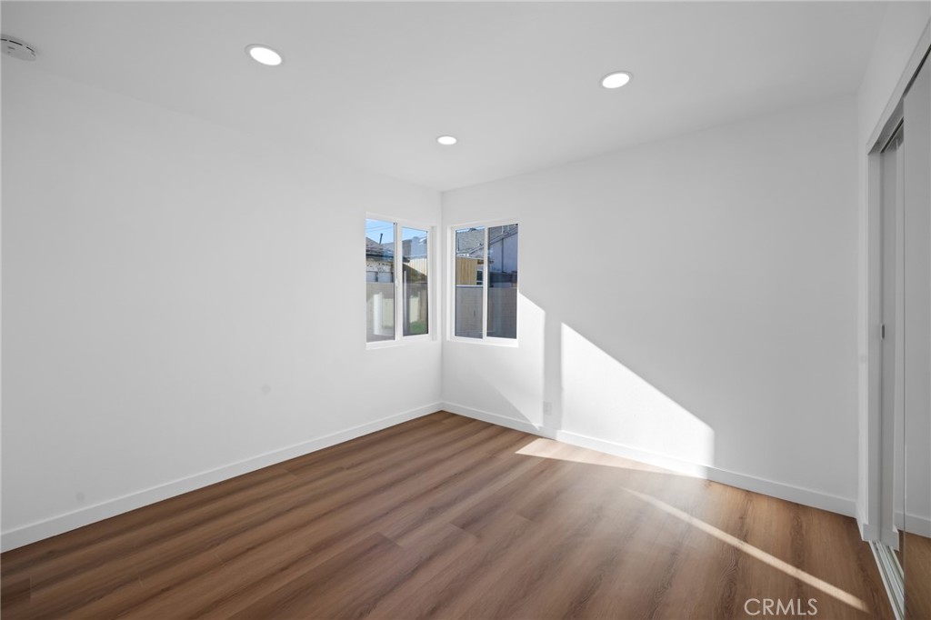 10931 Telechron Avenue