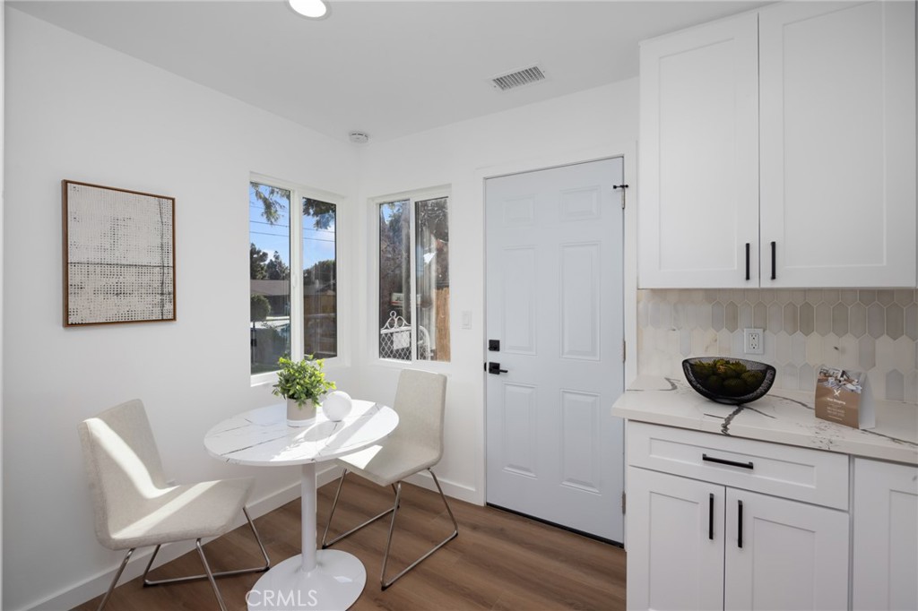 10931 Telechron Avenue