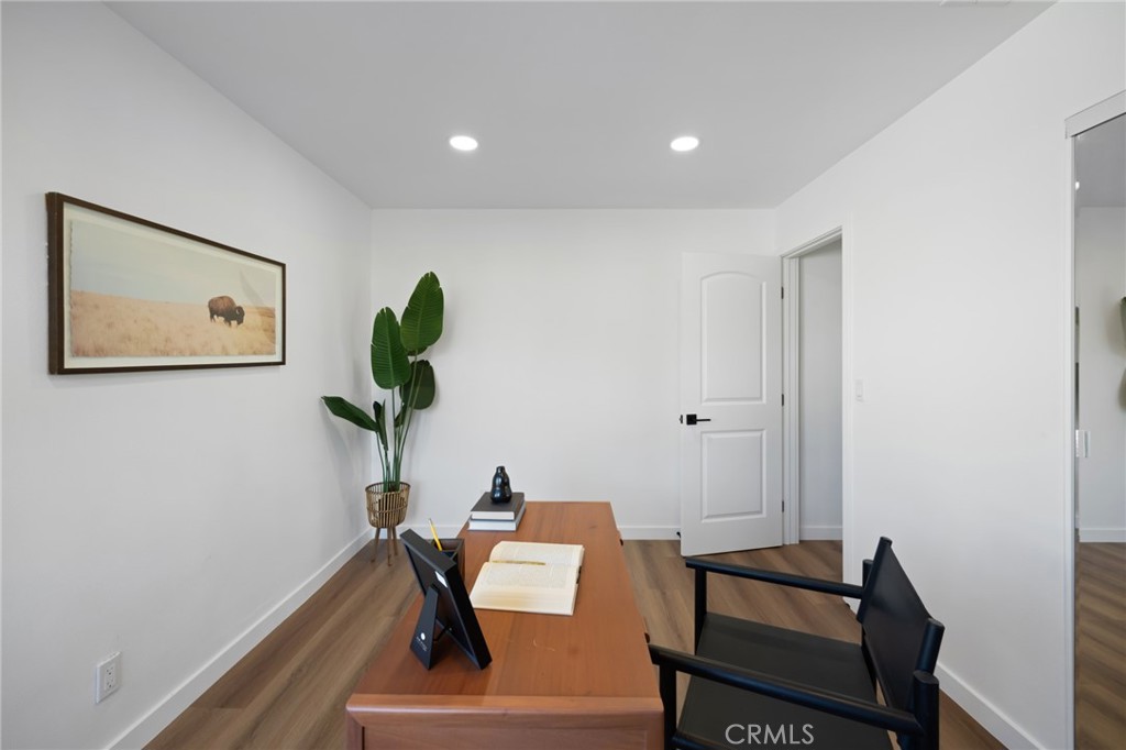 10931 Telechron Avenue