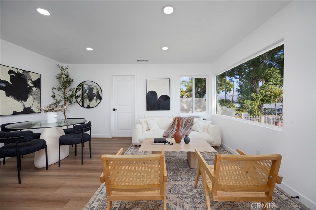 10931 Telechron Avenue