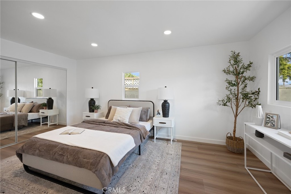 10931 Telechron Avenue