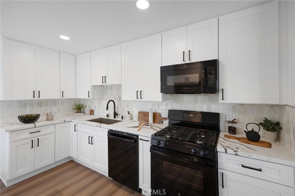 10931 Telechron Avenue