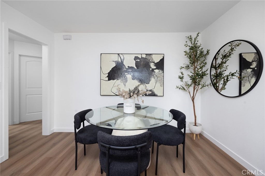 10931 Telechron Avenue