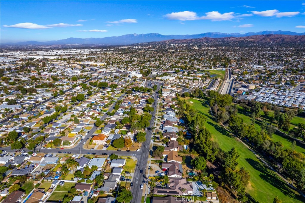 10931 Telechron Avenue