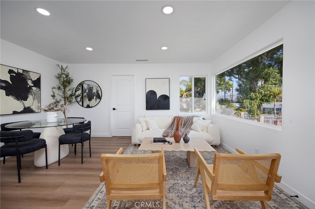 10931 Telechron Avenue