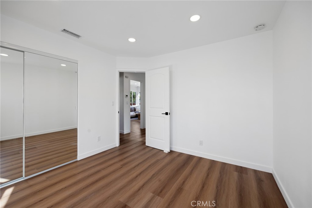 10931 Telechron Avenue