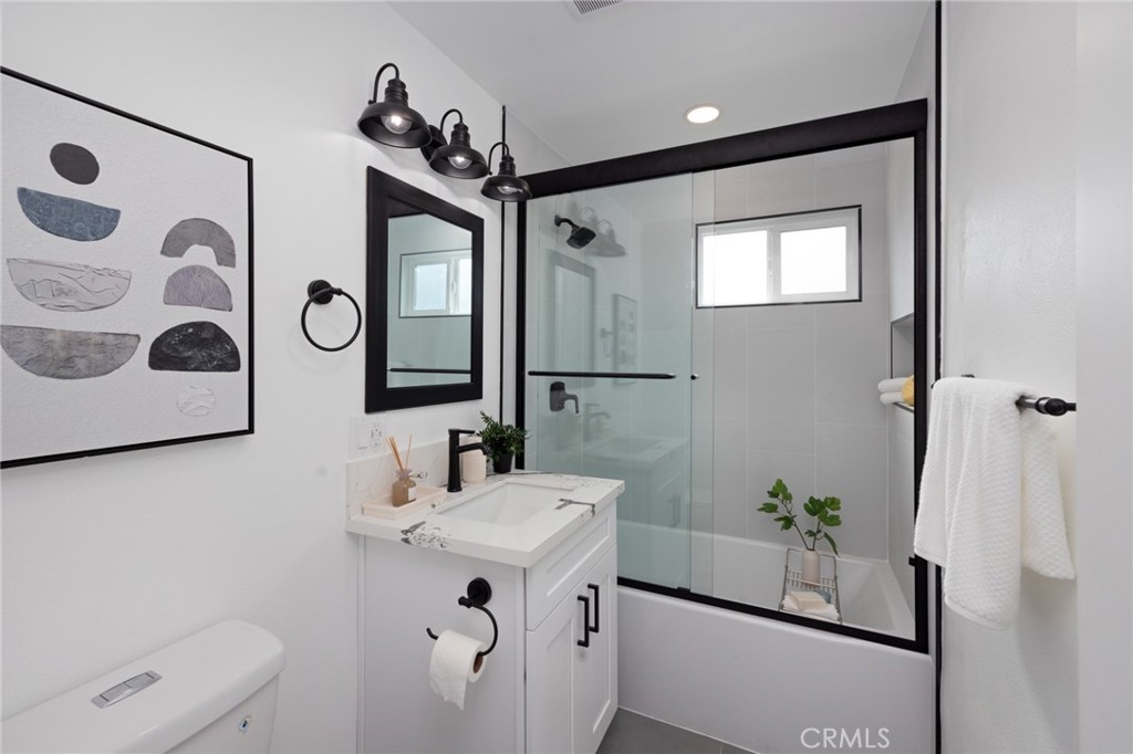 10931 Telechron Avenue