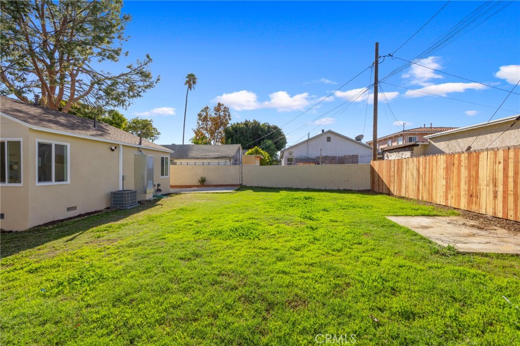 10931 Telechron Avenue