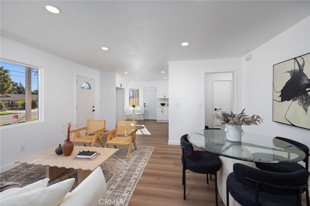 10931 Telechron Avenue