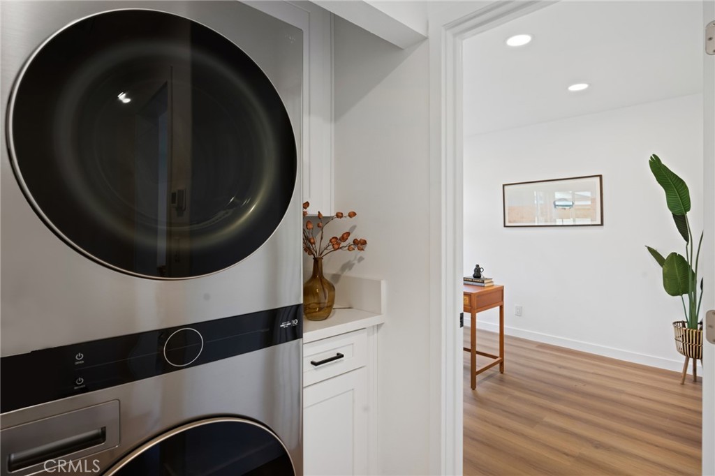 10931 Telechron Avenue