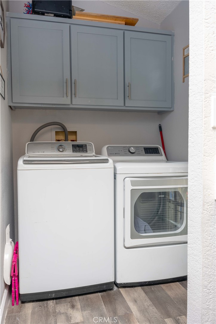 12861 West Street 57