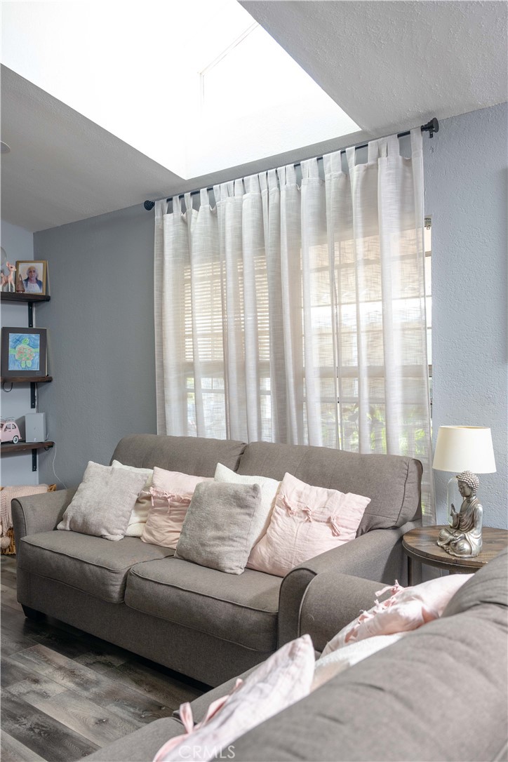 12861 West Street 57