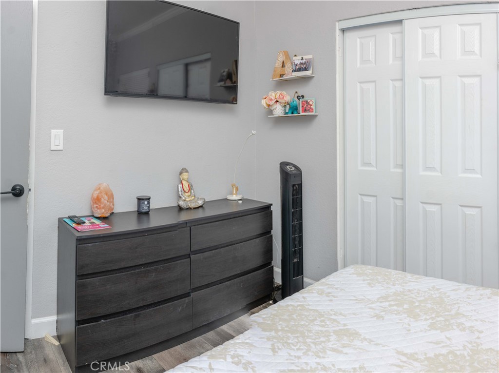 12861 West Street 57