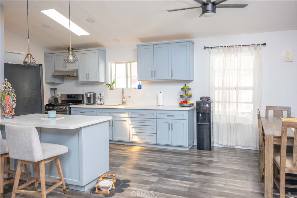 12861 West Street 57