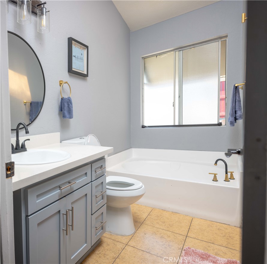 12861 West Street 57