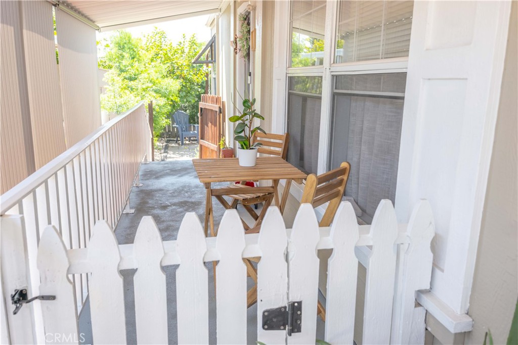 12861 West Street 57