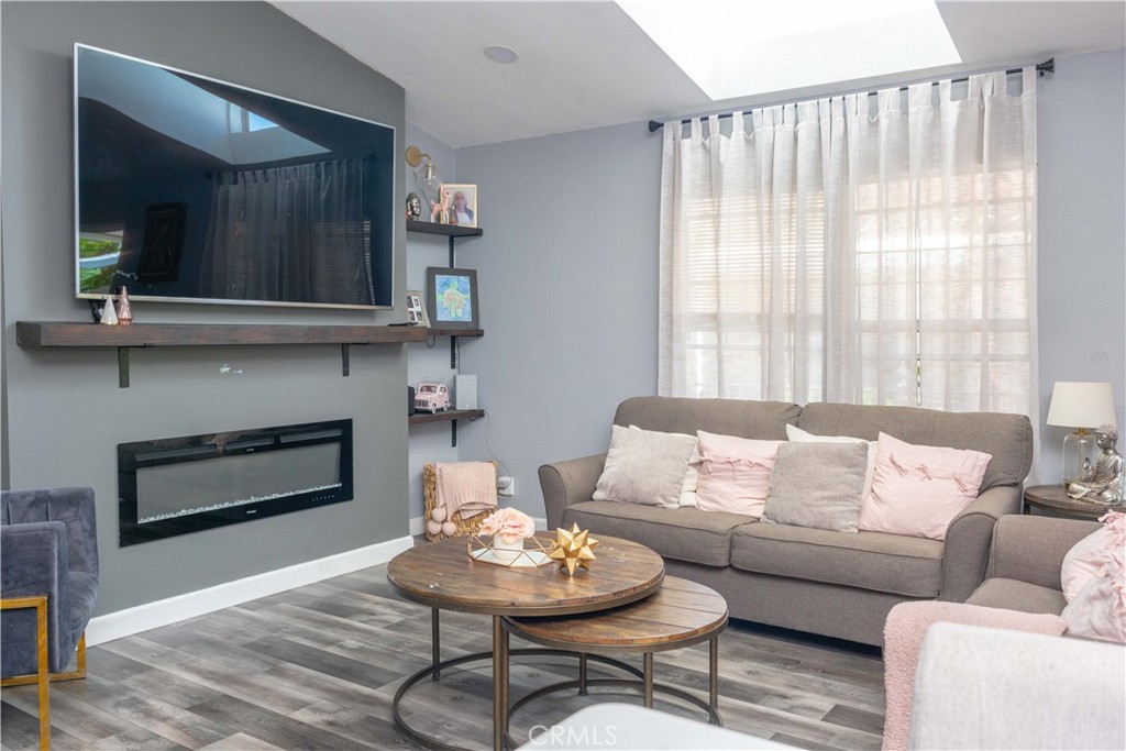 12861 West Street 57