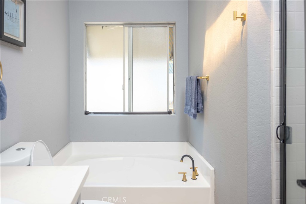 12861 West Street 57