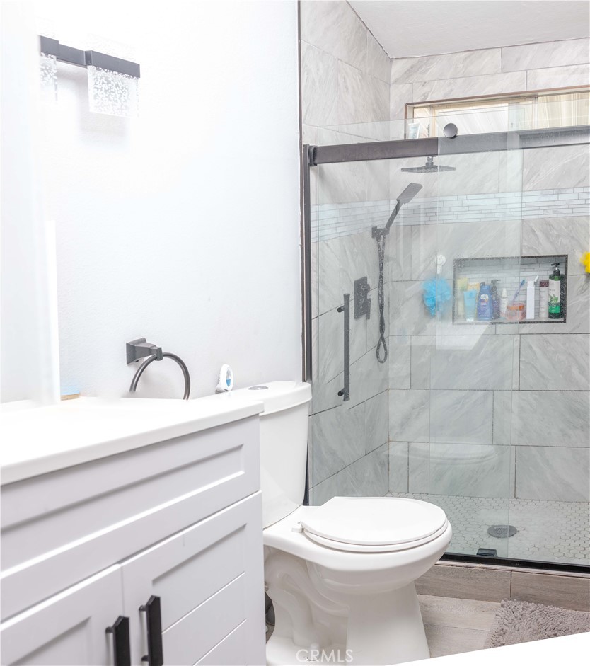 12861 West Street 57