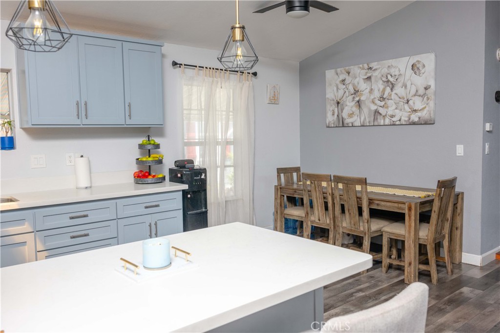 12861 West Street 57