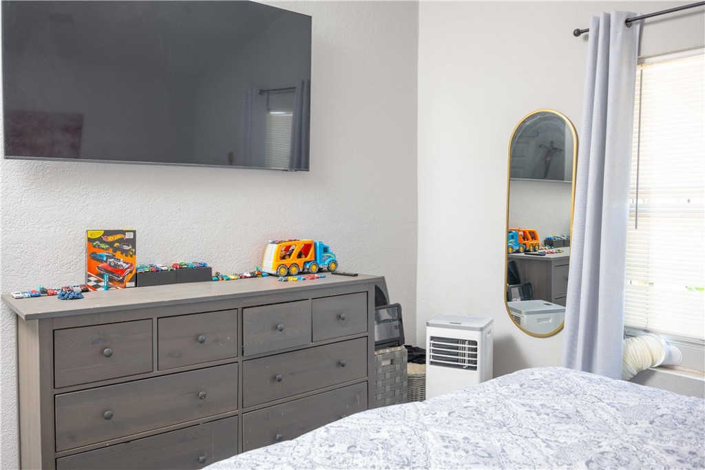 12861 West Street 57