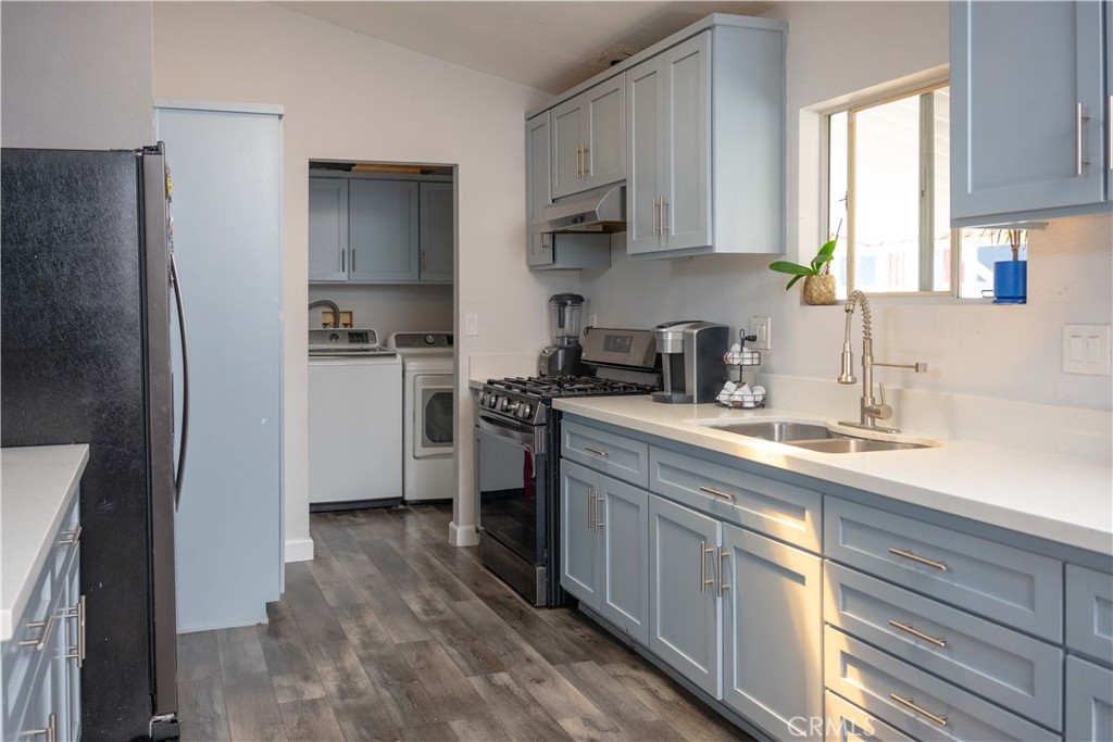 12861 West Street 57