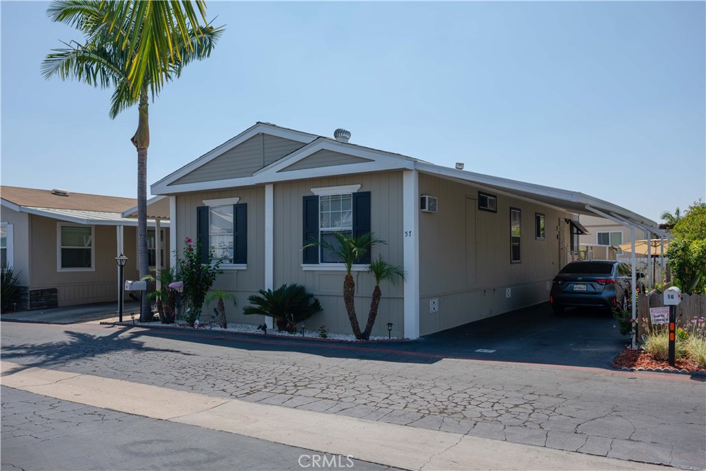 12861 West Street 57