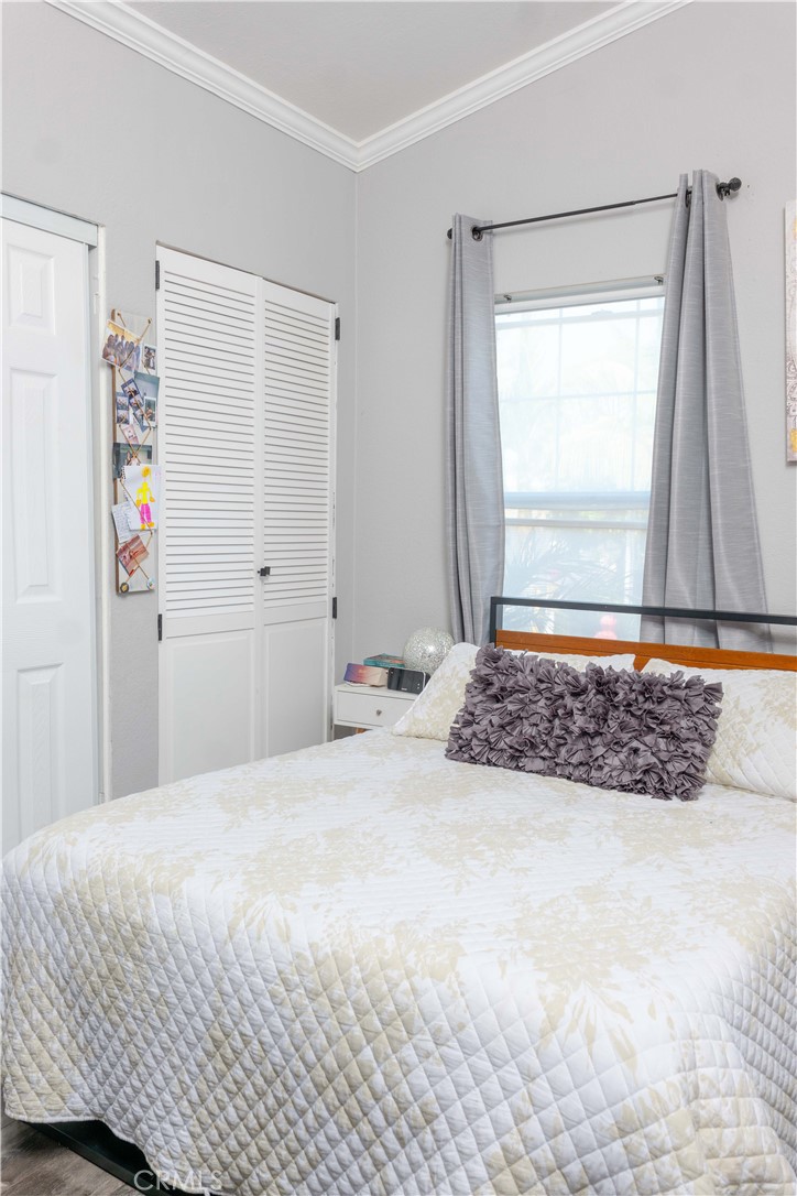 12861 West Street 57