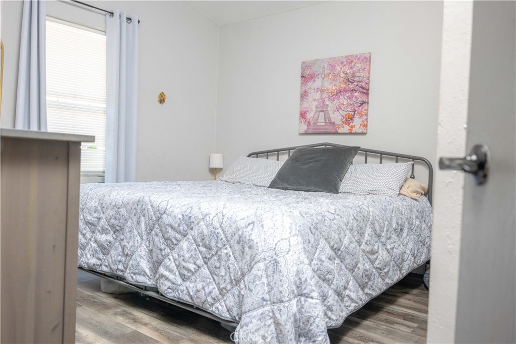 12861 West Street 57