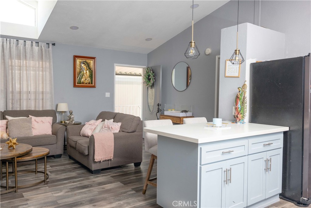 12861 West Street 57