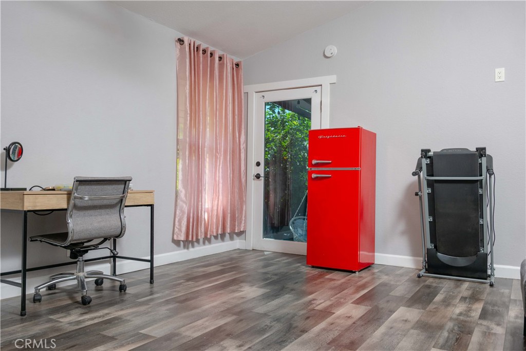 12861 West Street 57