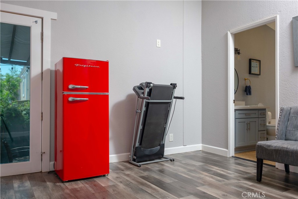 12861 West Street 57