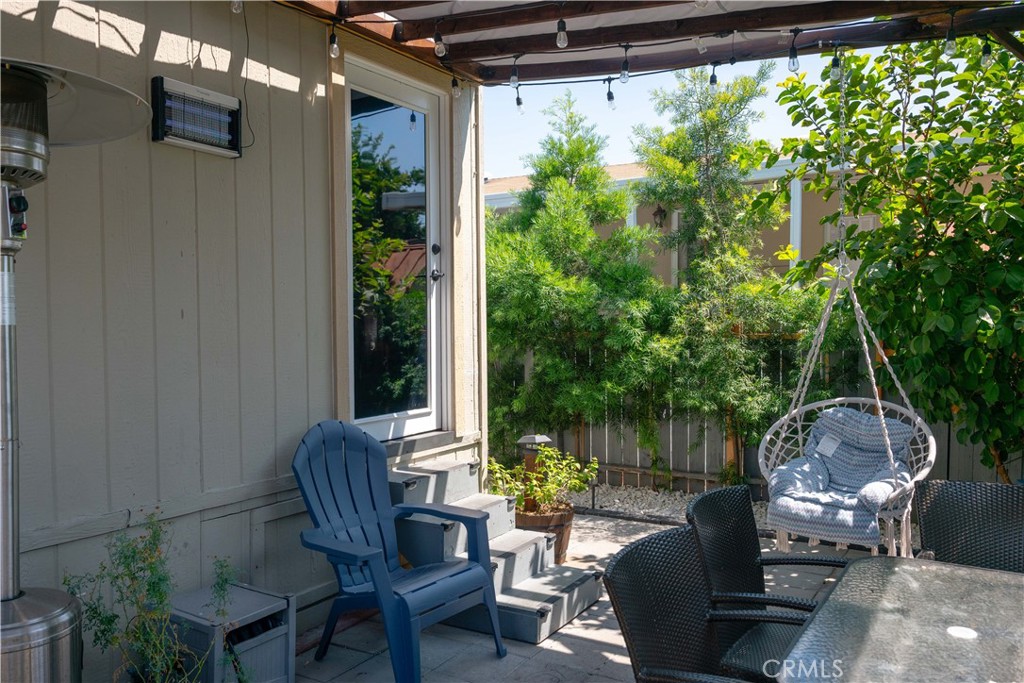 12861 West Street 57