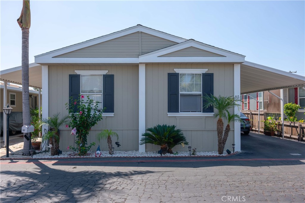 12861 West Street 57