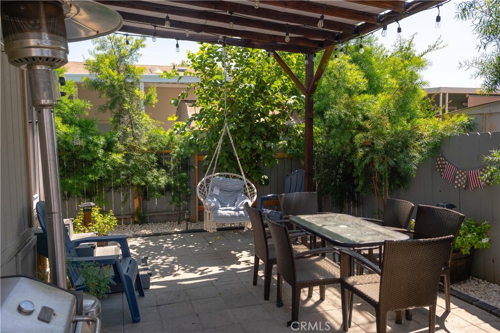 12861 West Street 57