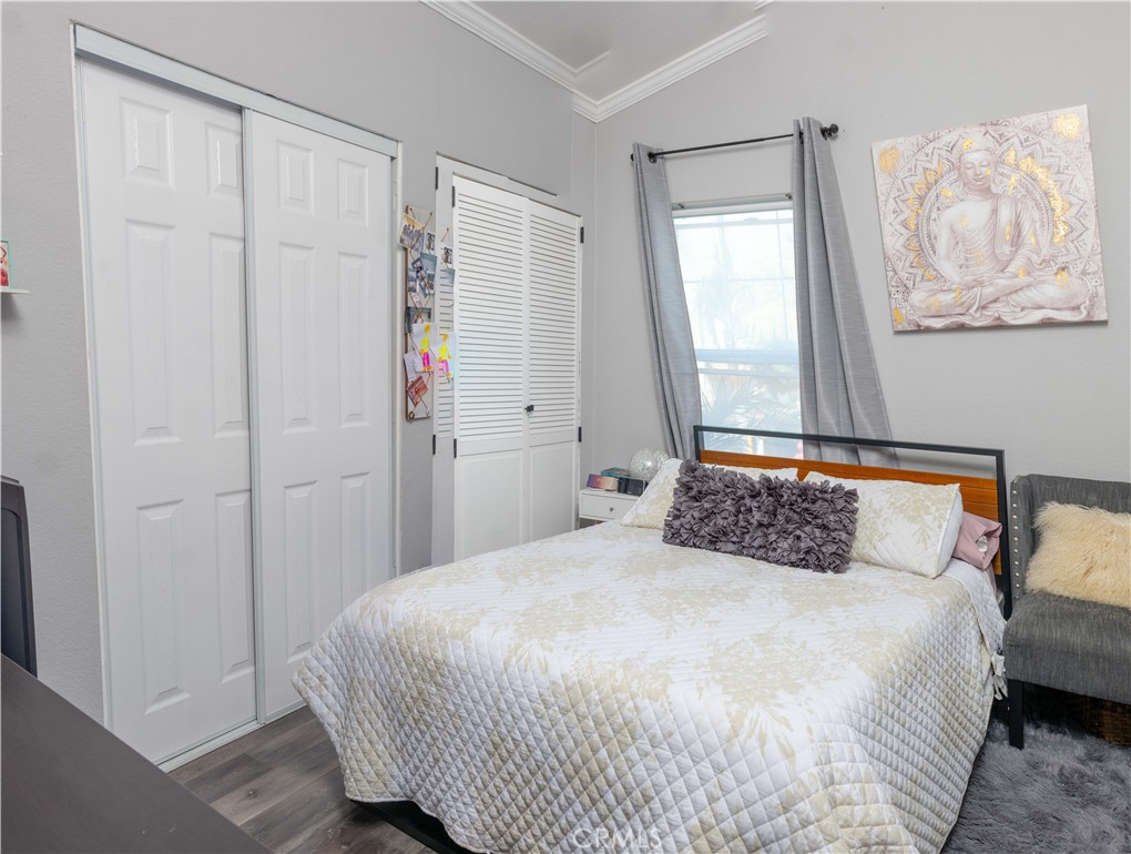 12861 West Street 57