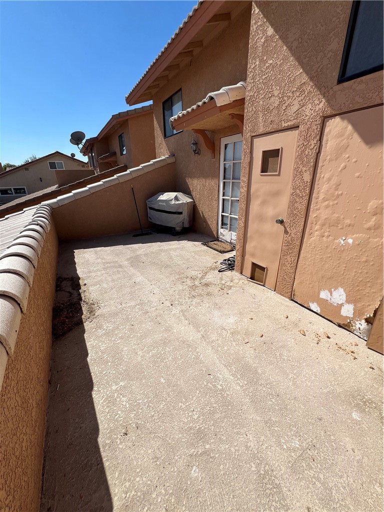 27535 Lakeview Drive 3