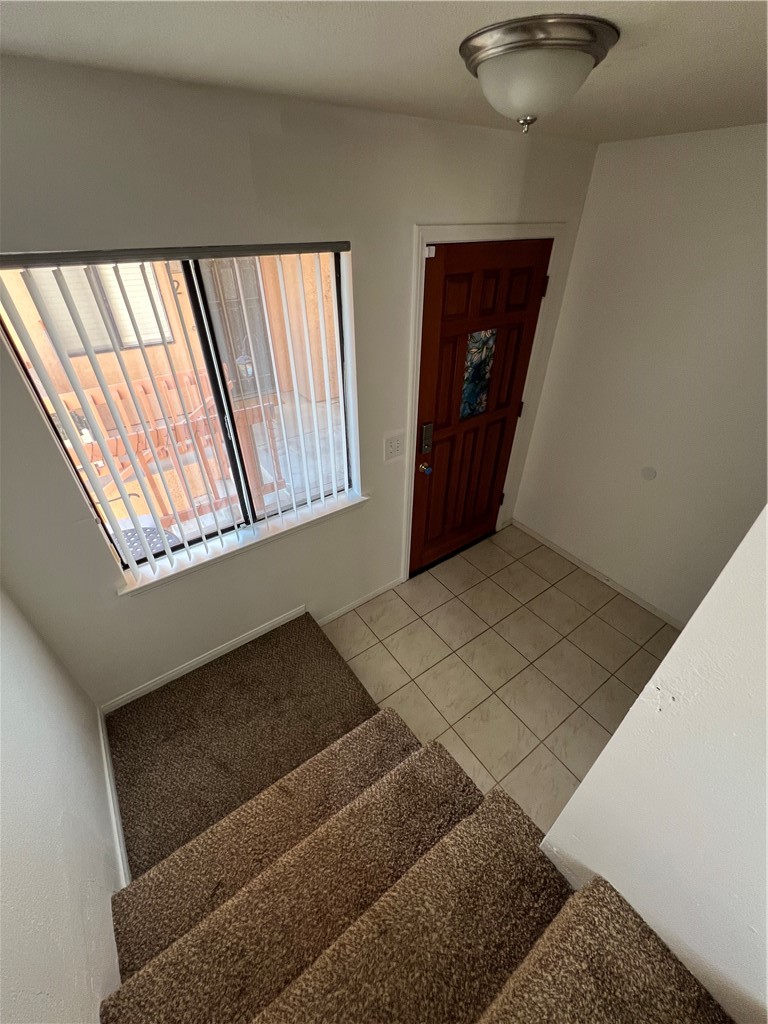 27535 Lakeview Drive 3