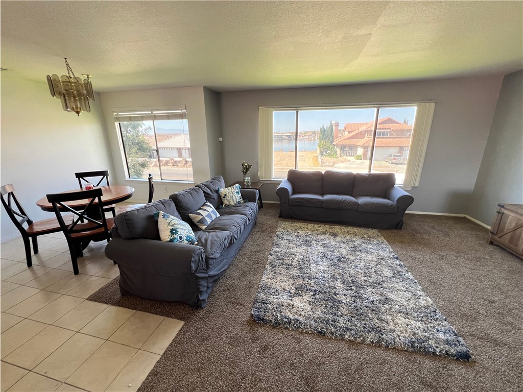 27535 Lakeview Drive 3