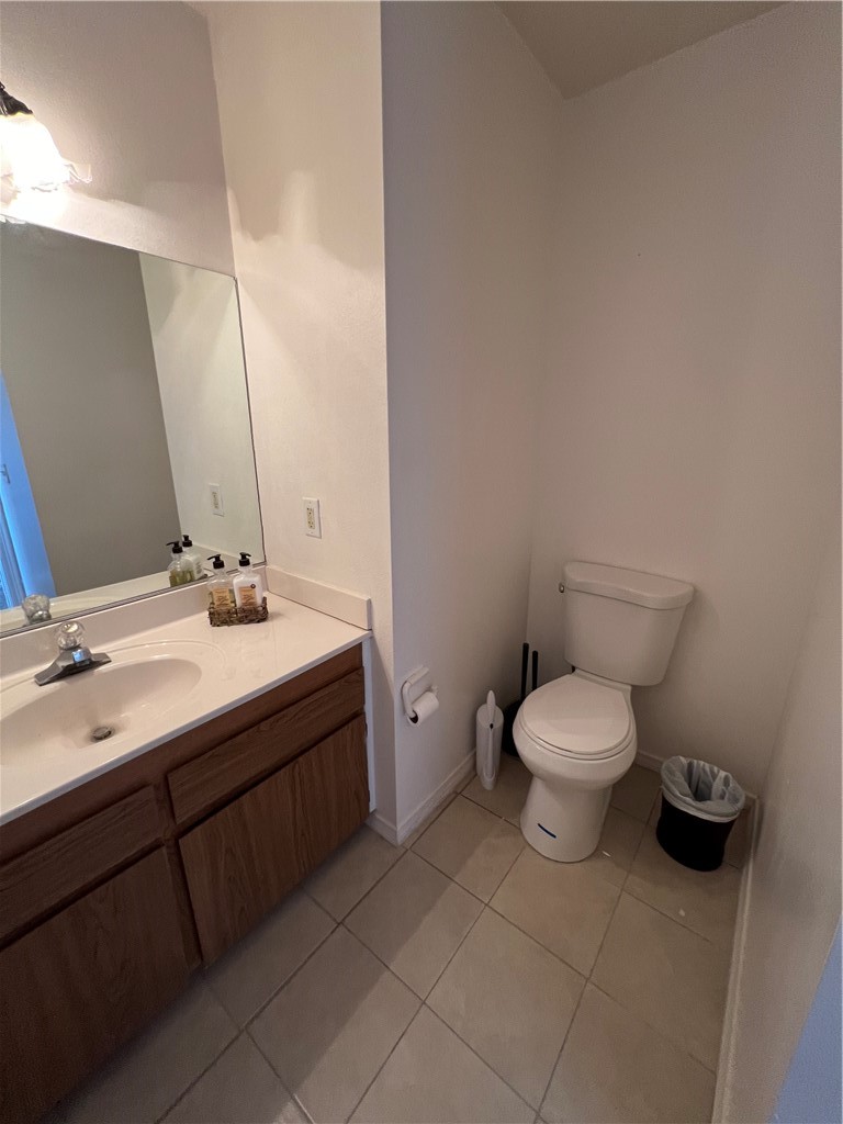 27535 Lakeview Drive 3