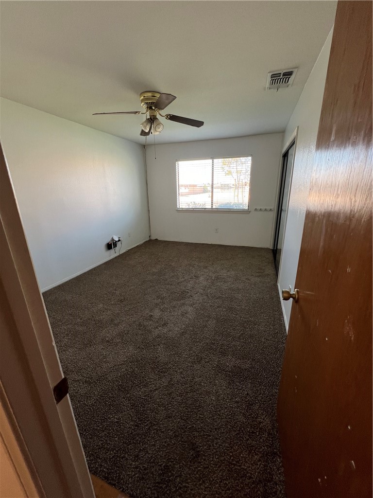 27535 Lakeview Drive 3