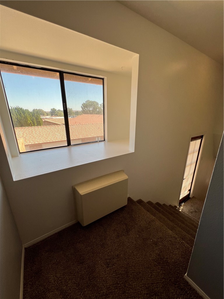 27535 Lakeview Drive 3